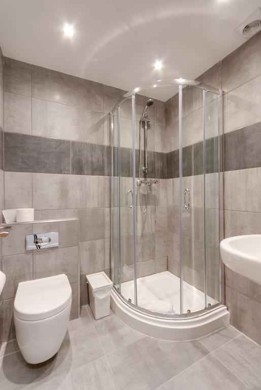 The Picture House Apartments Liverpool Zewnętrze zdjęcie